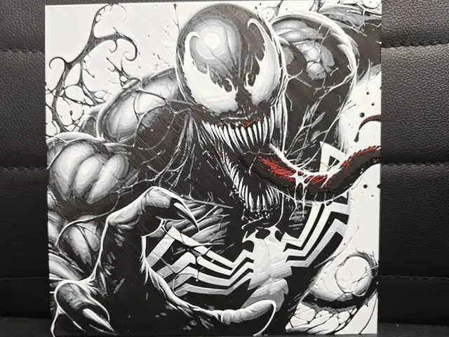 Venom