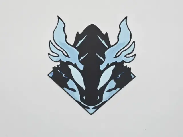 Kaisel Solo leveling
