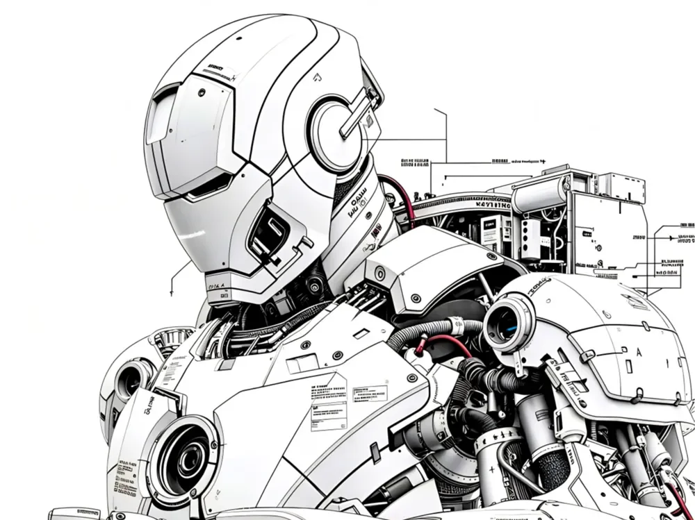 IronMan 200x200 by Krave HueForge model: IronMan 200x200 by Krave