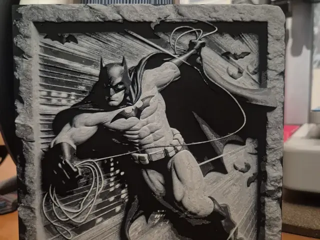 batman slate 2