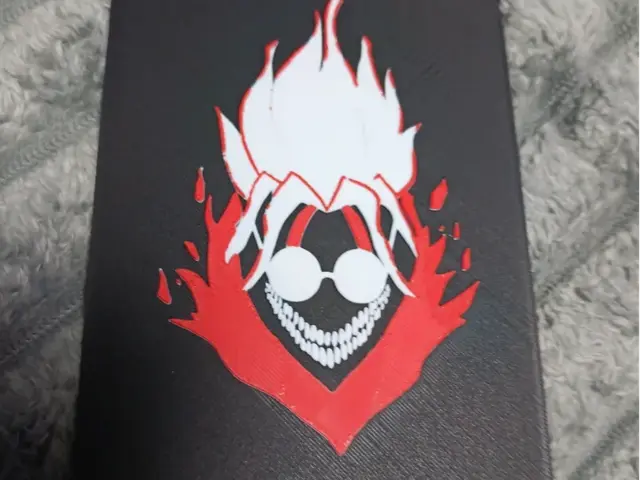 Dandadan