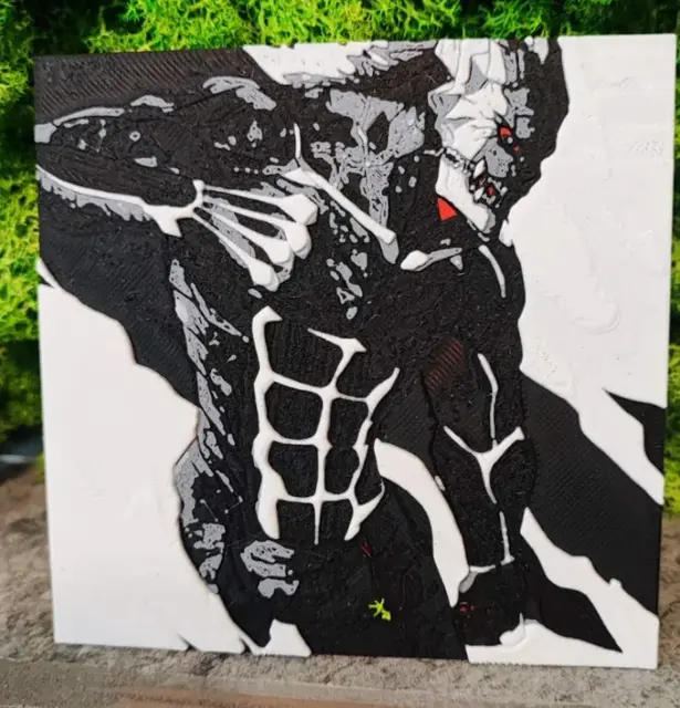 Kaiju