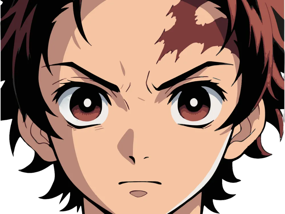 DS by Krave HueForge model: DS by Krave