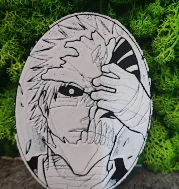 Ichigo