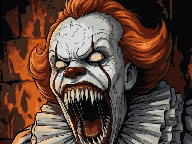 IT