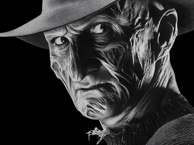 Freddy