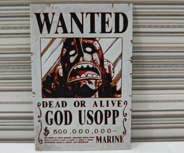 HueForge model: Hueforge style letter from God by Litolunar