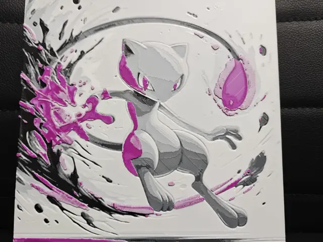 Mew