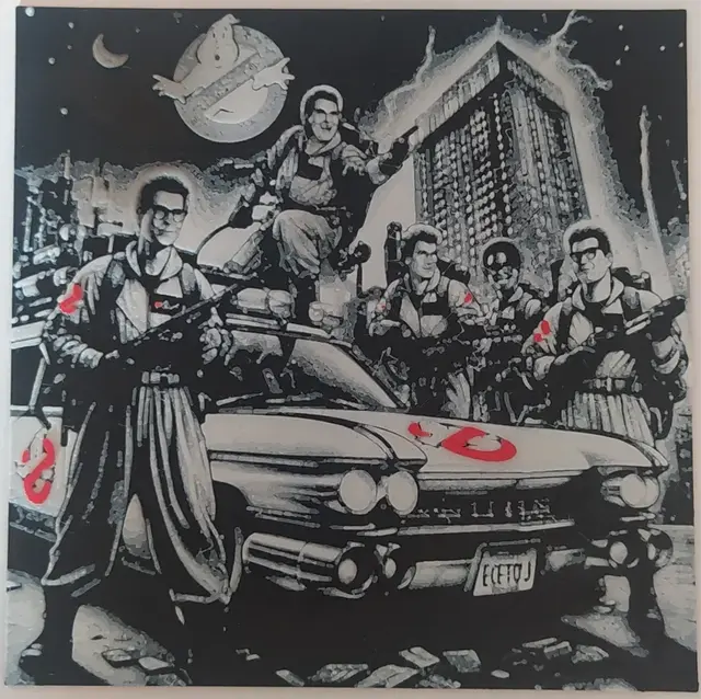 Hueforge Ghostbusters_V4