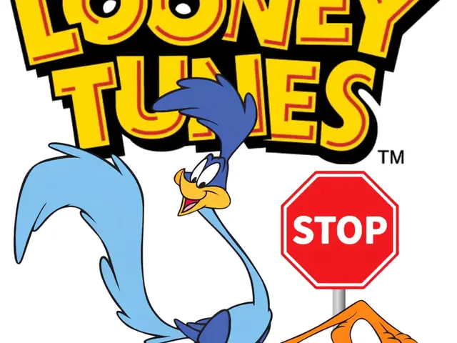 Road Runner
