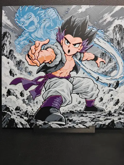 Gotenks