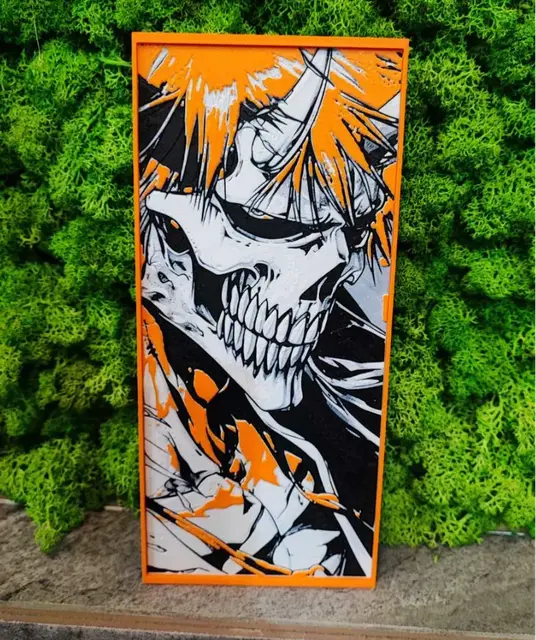 Ichigo