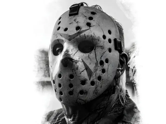 Jason