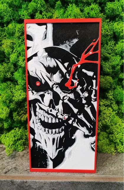 Overlord