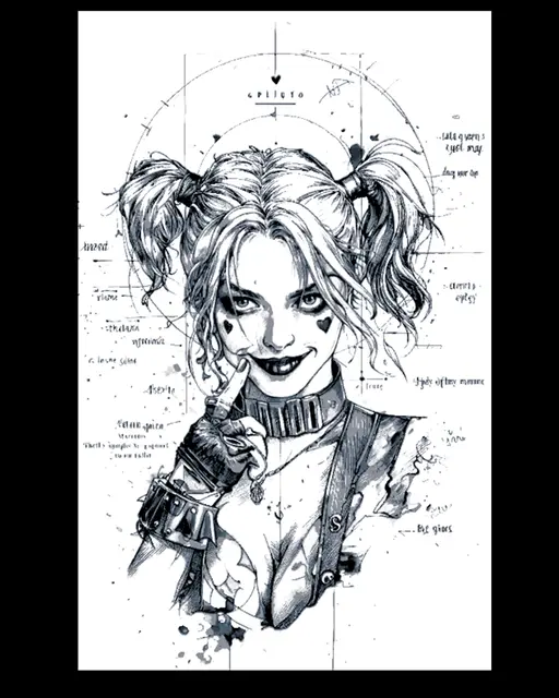 harleyart1a.3mf
