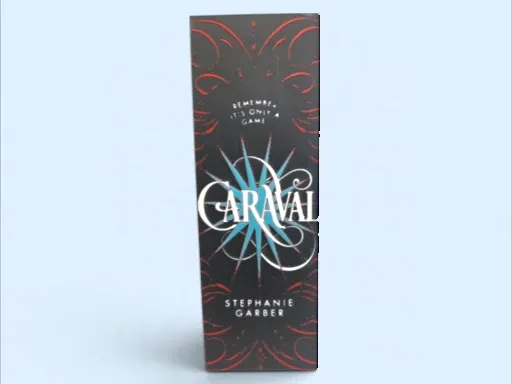 Caravel Hueforge Bookmark by MythicHue's HueForge model: Caravel Hueforge Bookmark by MythicHue's