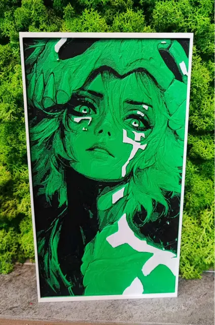 Nelliel