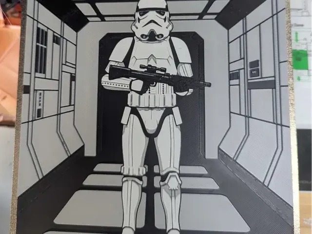 hueforge stormtrooper v1