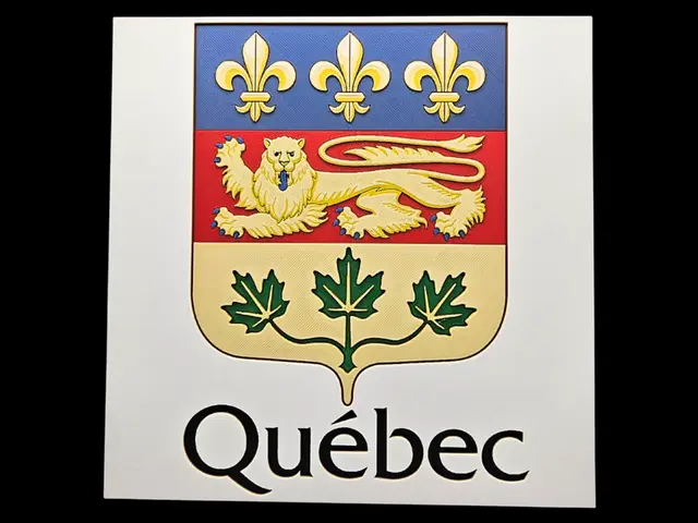 Quebec