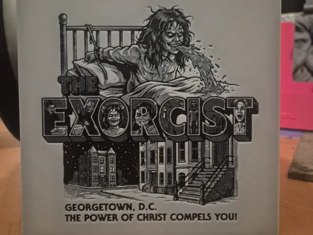 Exorcist