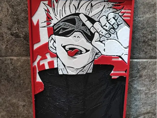 Gojo