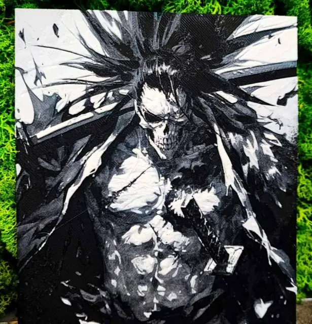 Kenpachi