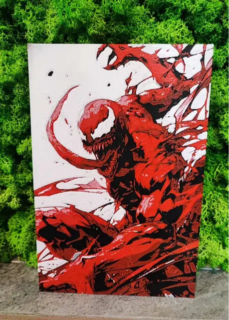 Carnage