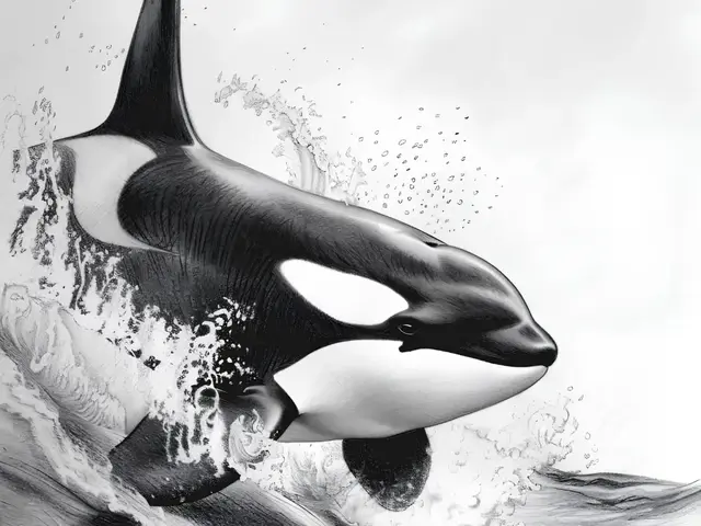 Orca