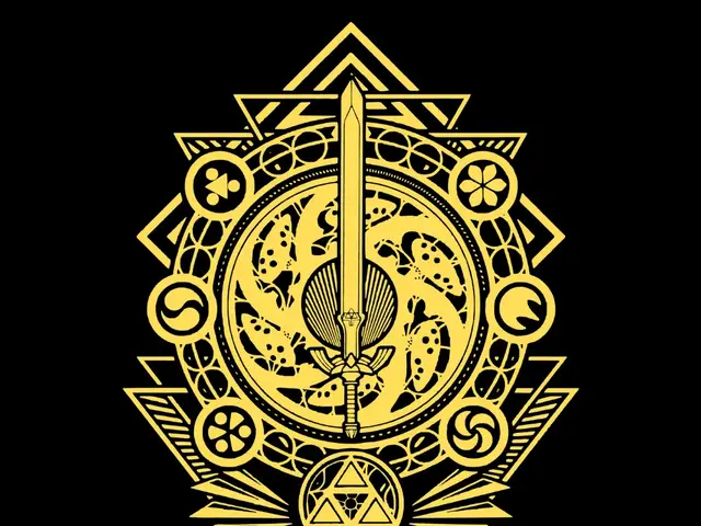 Zelda
