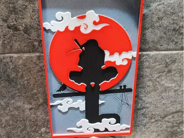 Itachi
