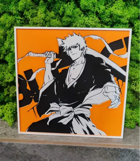 Bleach