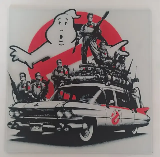 Hueforge ghostbuster_v2