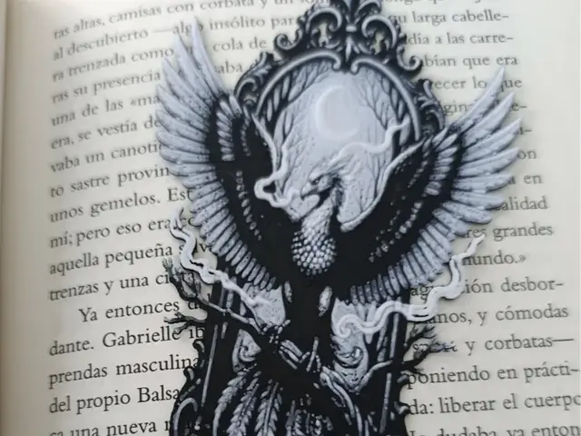 Phoenix Reborn - The Guardian of Fire