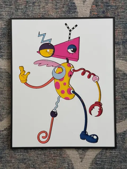 Zooble