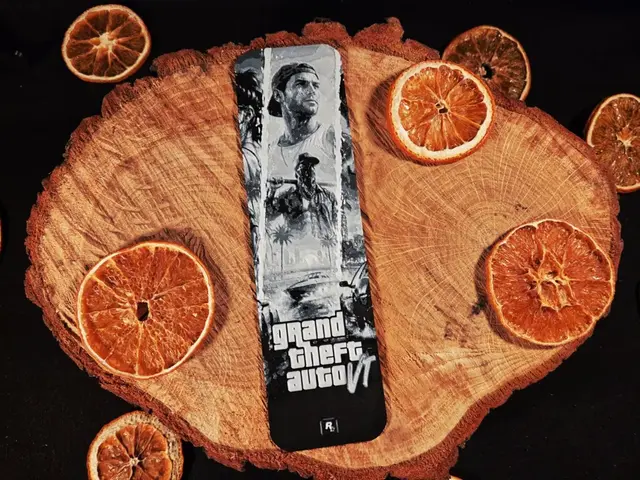 GTA 6 bookmark 3