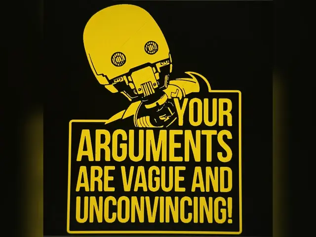 K-2SO Star Wars Rogue One HueForge Print
