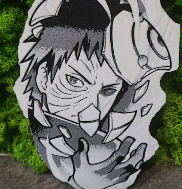 Obito