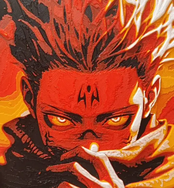 Jujutsu