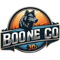 BooneCo3d