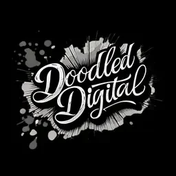 doodleddigital