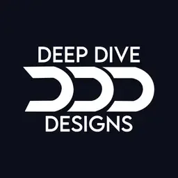 DeepDive3D