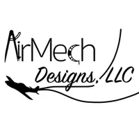 AirMechDesigns