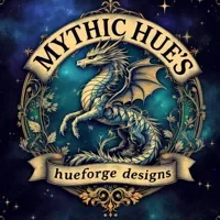MythicHue's