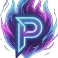 Hush PixelFF