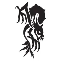 fD.667