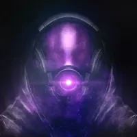 JP_Creations