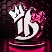 ID 3d