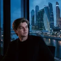 Aleksandr