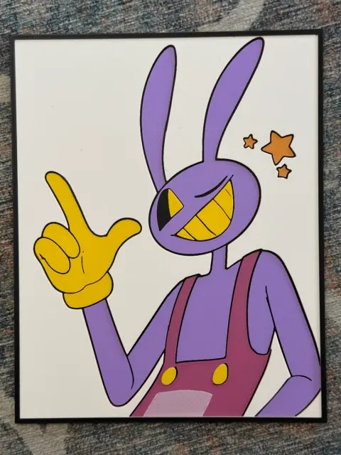 Jax