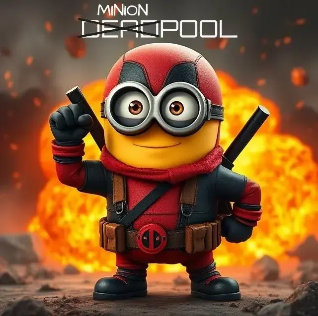 Minionpool